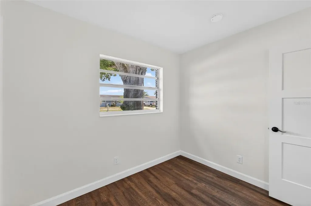 314 Country Club Drive Oldsmar FL 34677