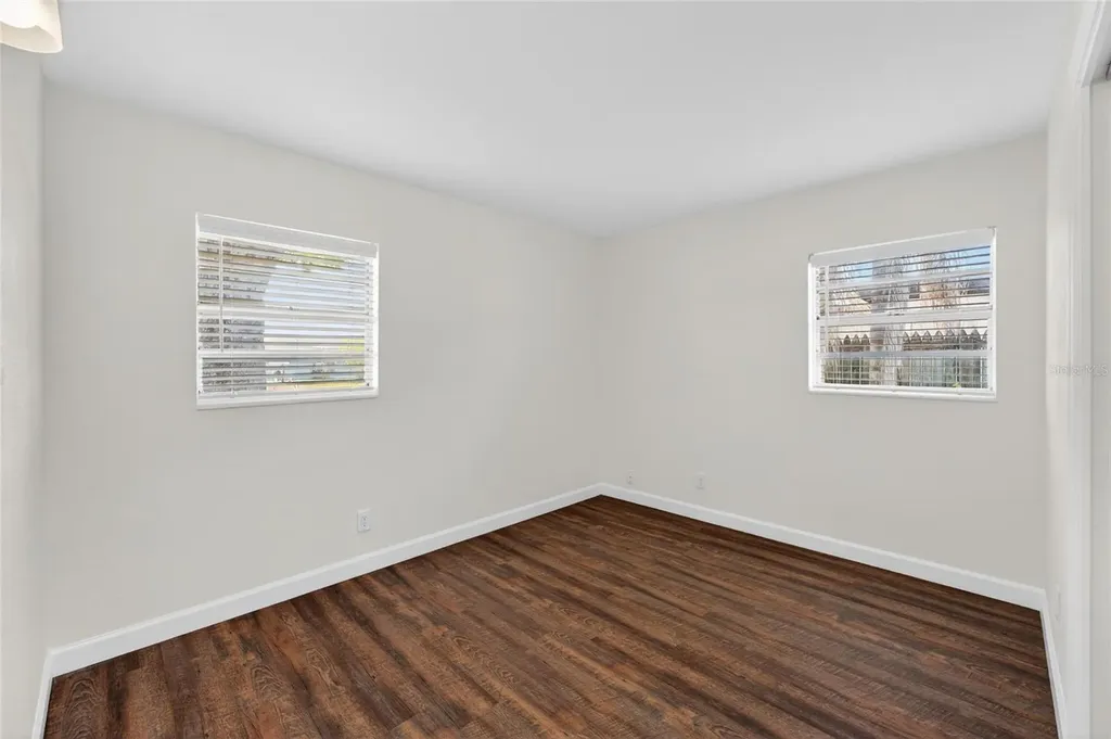 314 Country Club Drive Oldsmar FL 34677