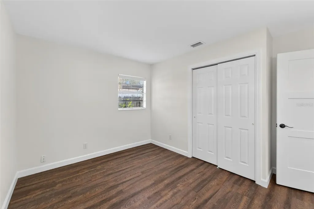 314 Country Club Drive Oldsmar FL 34677