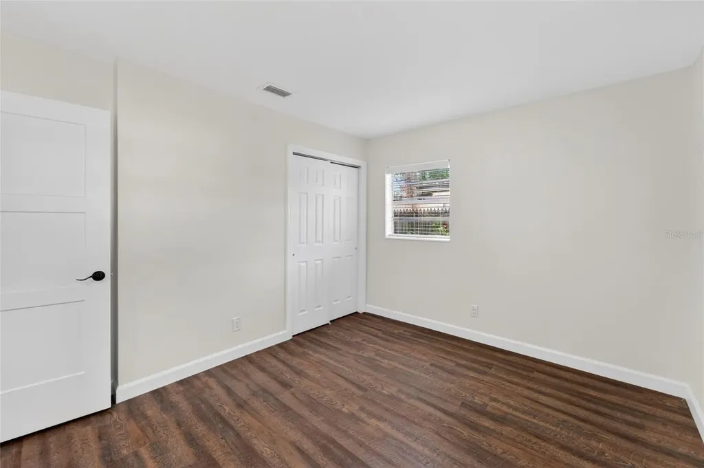 314 Country Club Drive Oldsmar FL 34677
