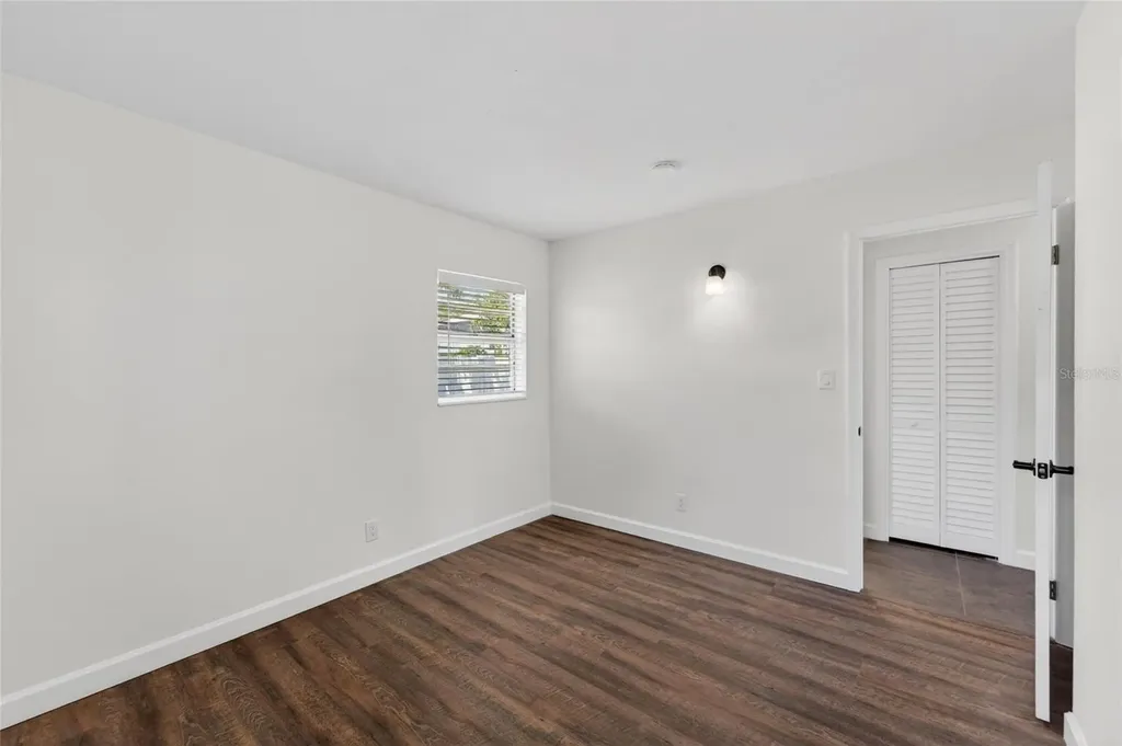 314 Country Club Drive Oldsmar FL 34677