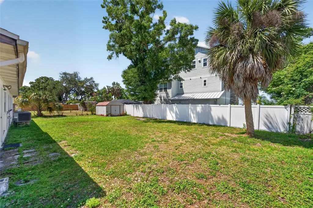 314 Country Club Drive Oldsmar FL 34677