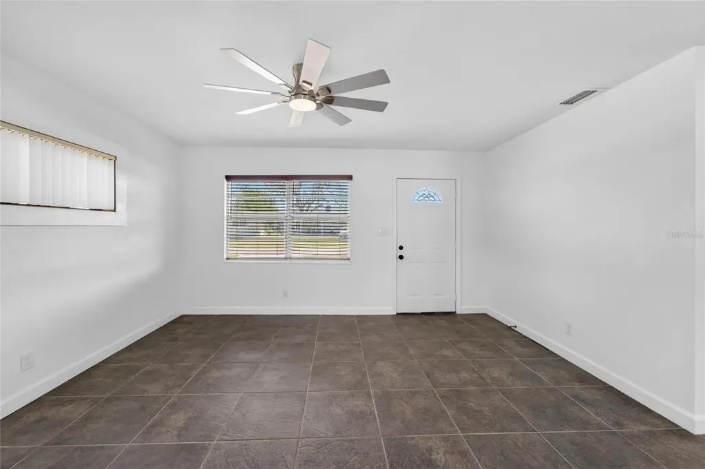 314 Country Club Drive Oldsmar FL 34677