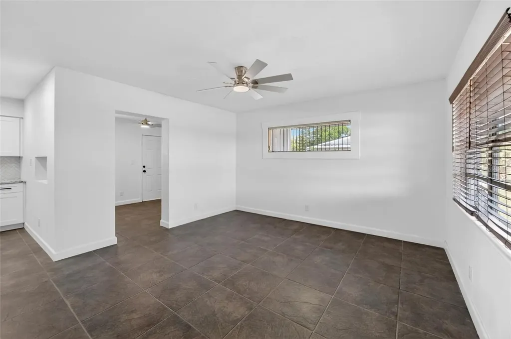 314 Country Club Drive Oldsmar FL 34677