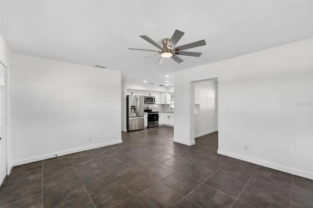 314 Country Club Drive Oldsmar FL 34677