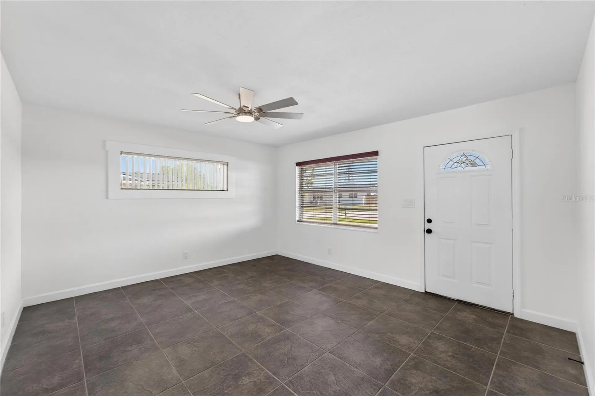 314 Country Club Drive Oldsmar FL 34677
