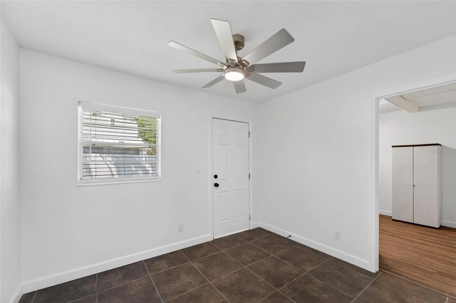 314 Country Club Drive Oldsmar FL 34677