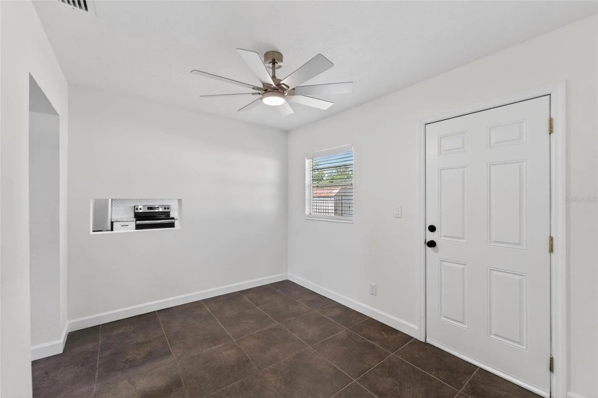 314 Country Club Drive Oldsmar FL 34677