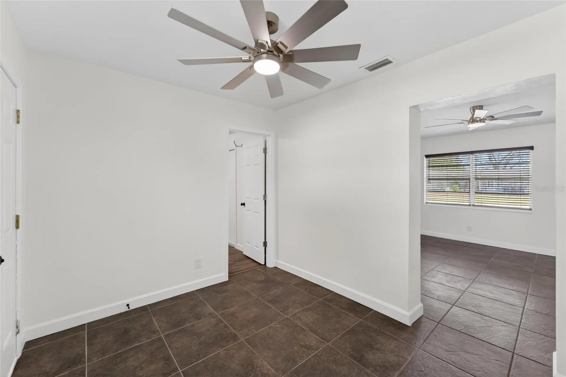 314 Country Club Drive Oldsmar FL 34677