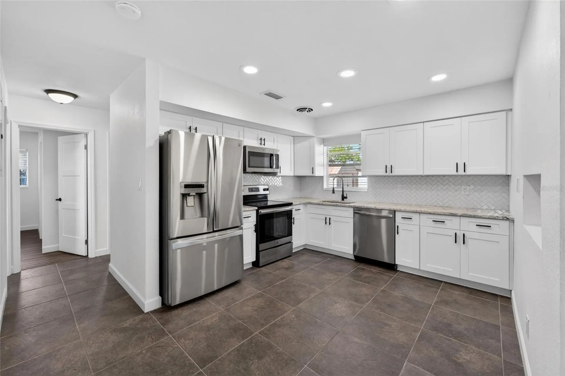 314 Country Club Drive Oldsmar FL 34677