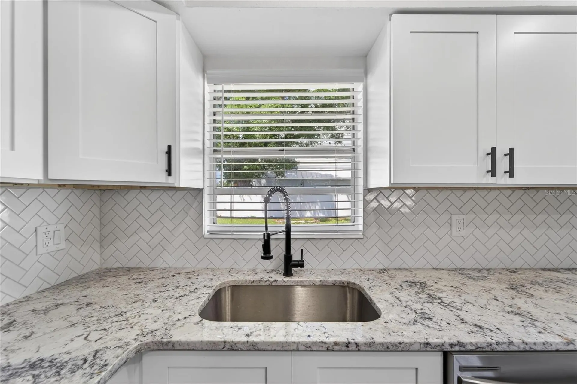 314 Country Club Drive Oldsmar FL 34677