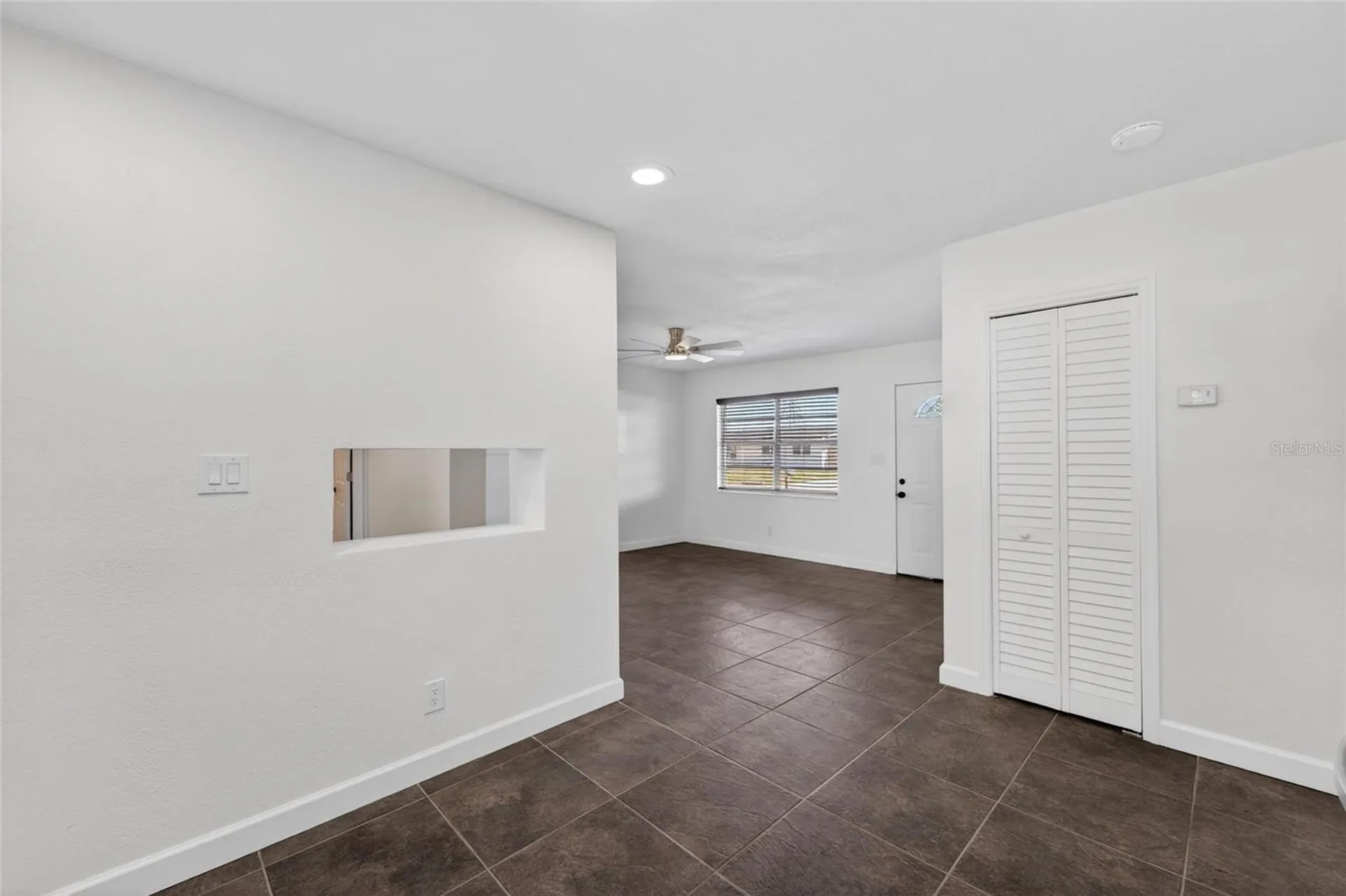 314 Country Club Drive Oldsmar FL 34677