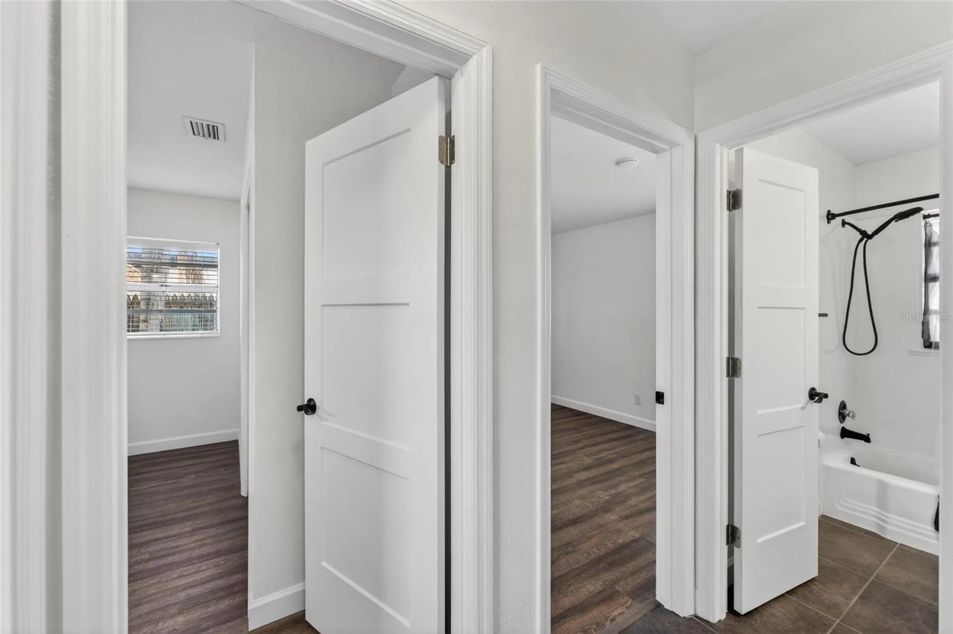 314 Country Club Drive Oldsmar FL 34677