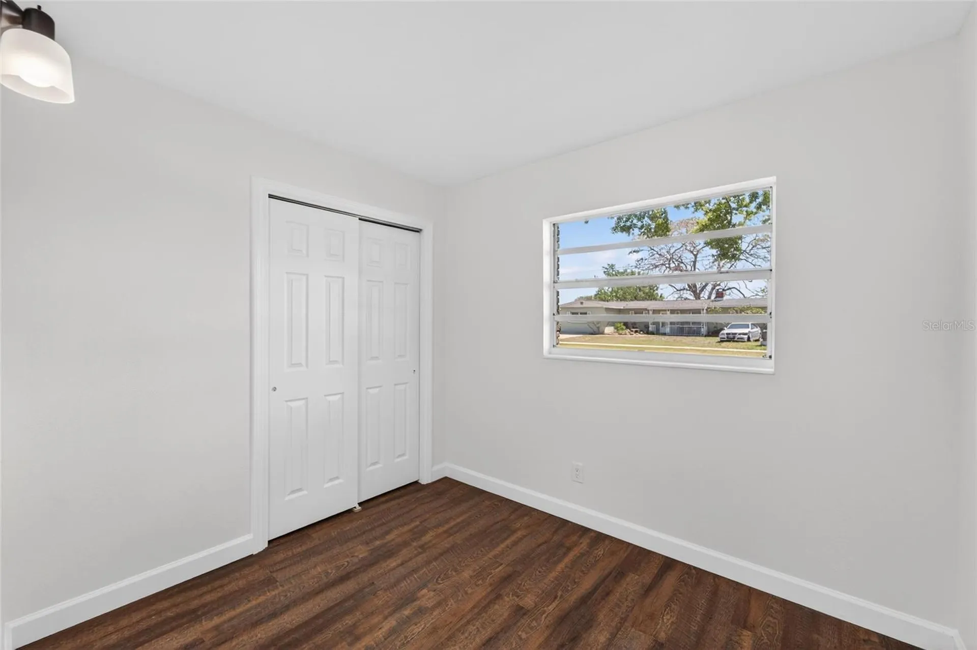 314 Country Club Drive Oldsmar FL 34677