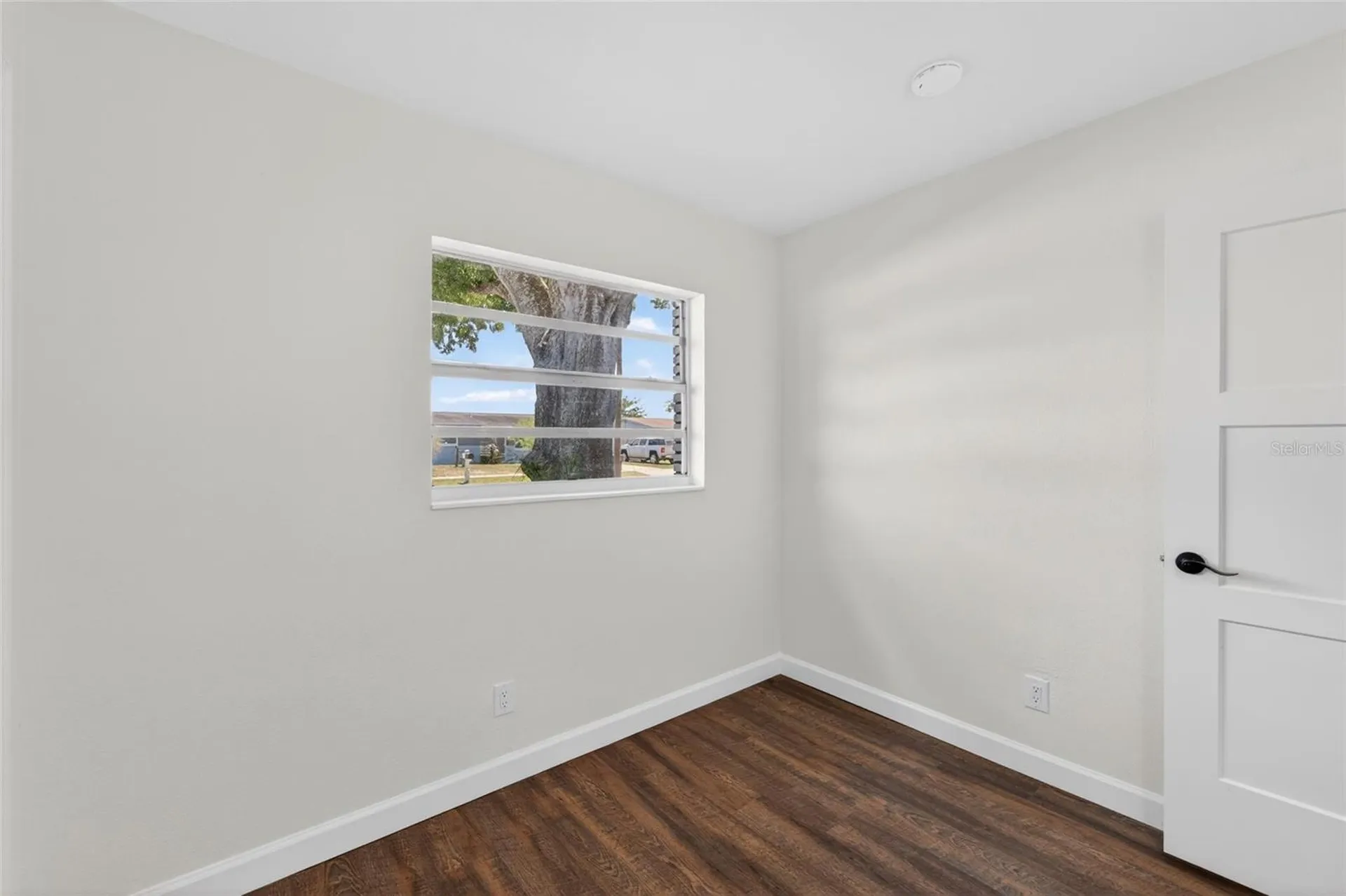 314 Country Club Drive Oldsmar FL 34677