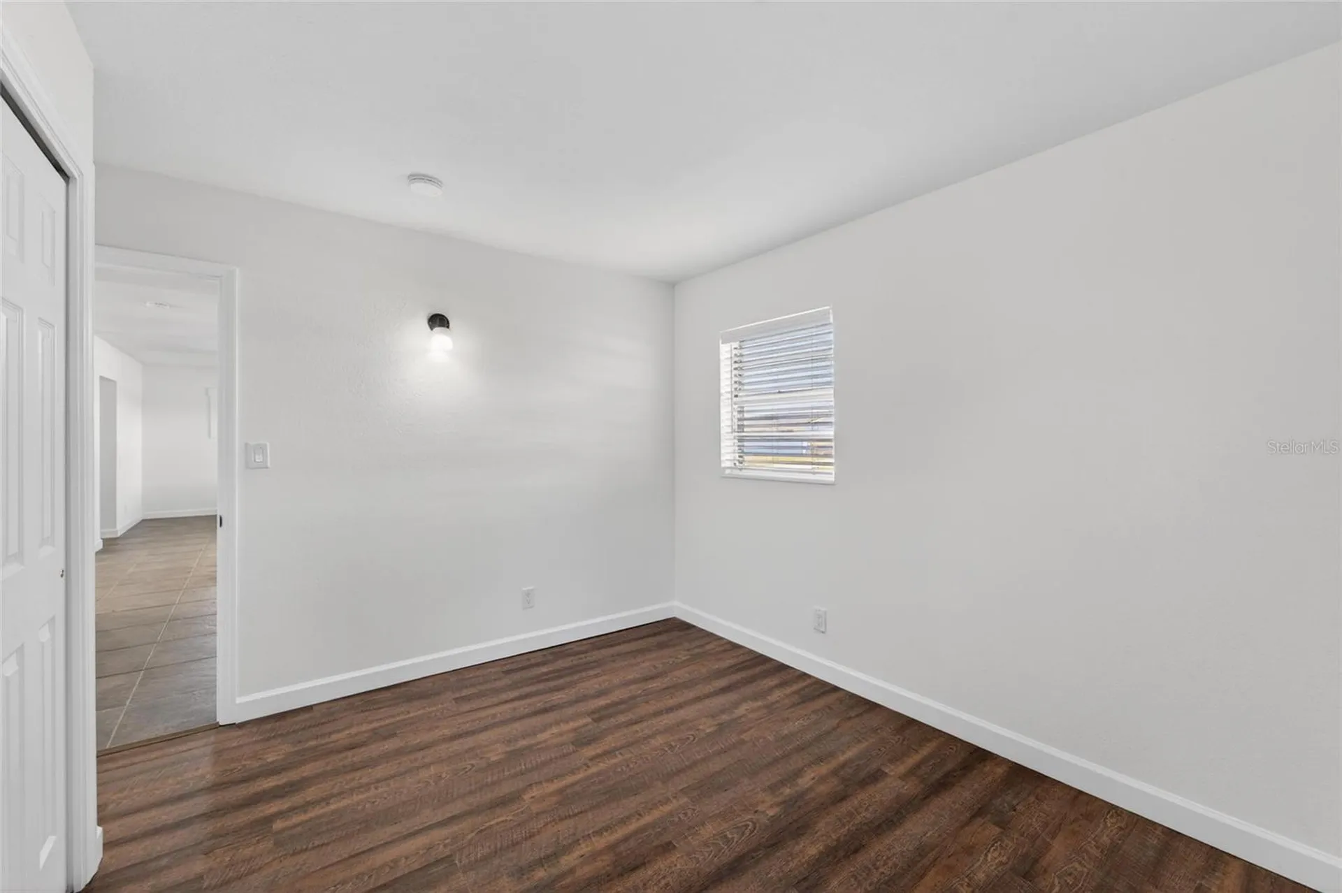314 Country Club Drive Oldsmar FL 34677