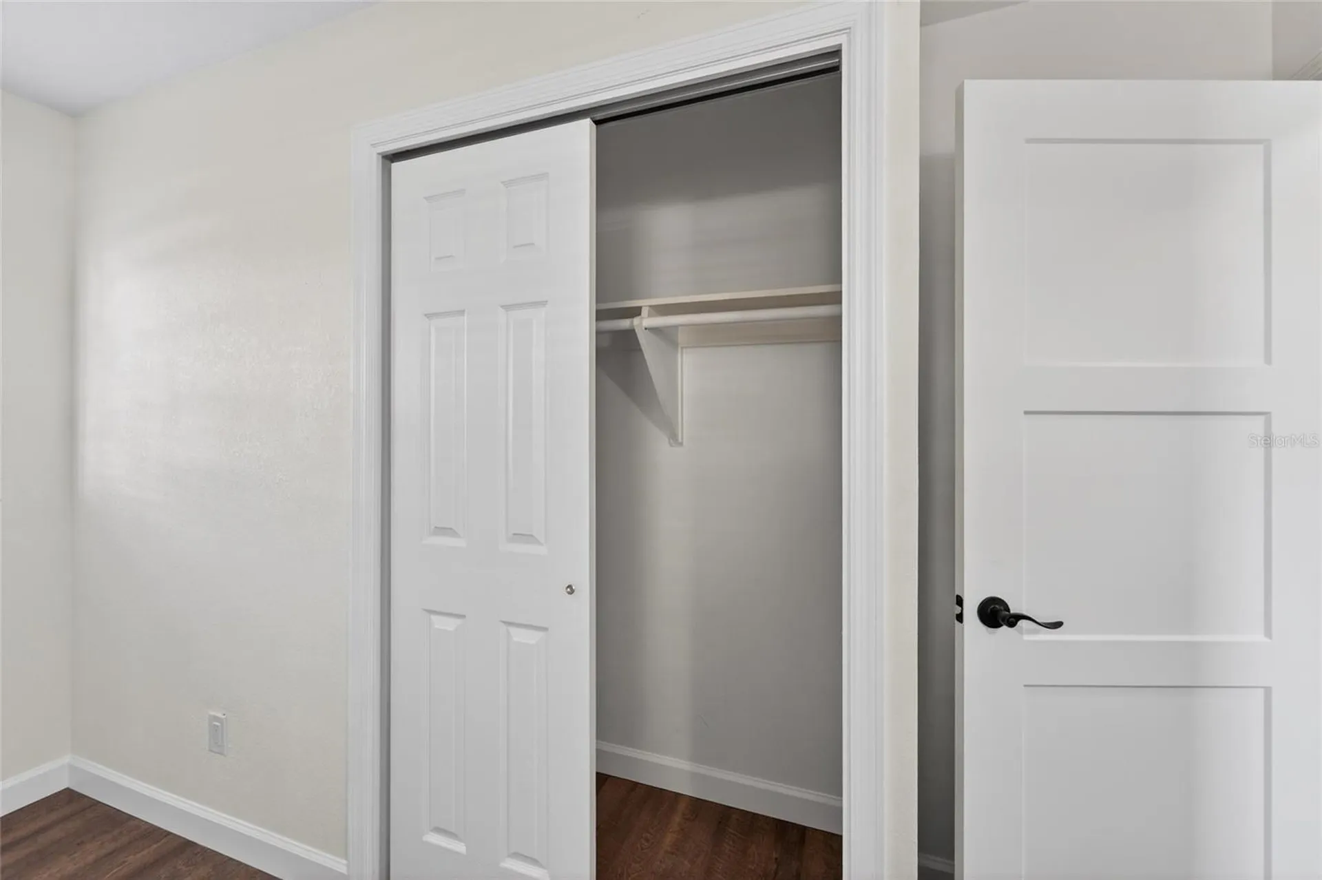 314 Country Club Drive Oldsmar FL 34677