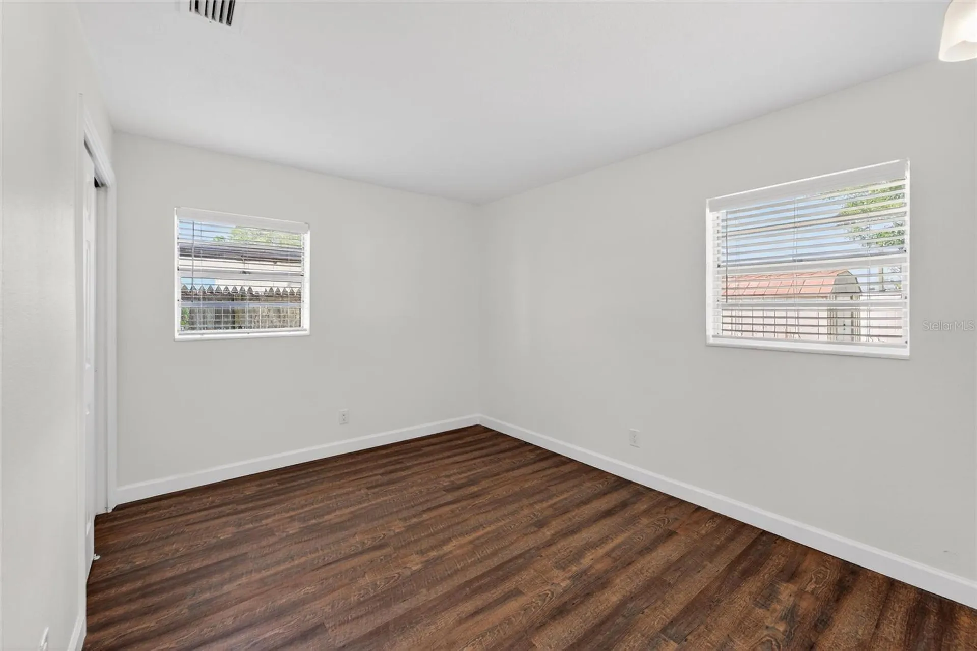 314 Country Club Drive Oldsmar FL 34677