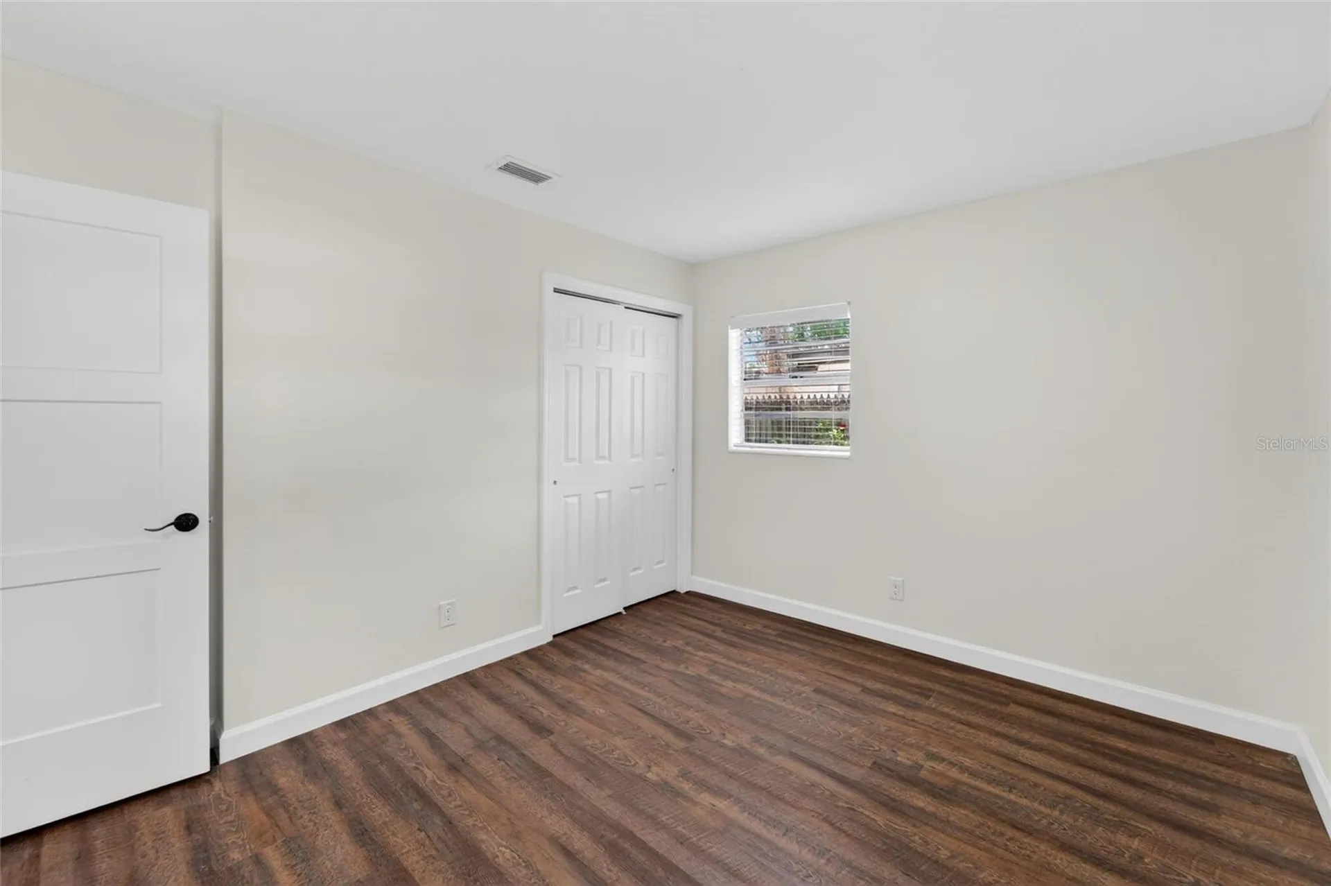 314 Country Club Drive Oldsmar FL 34677