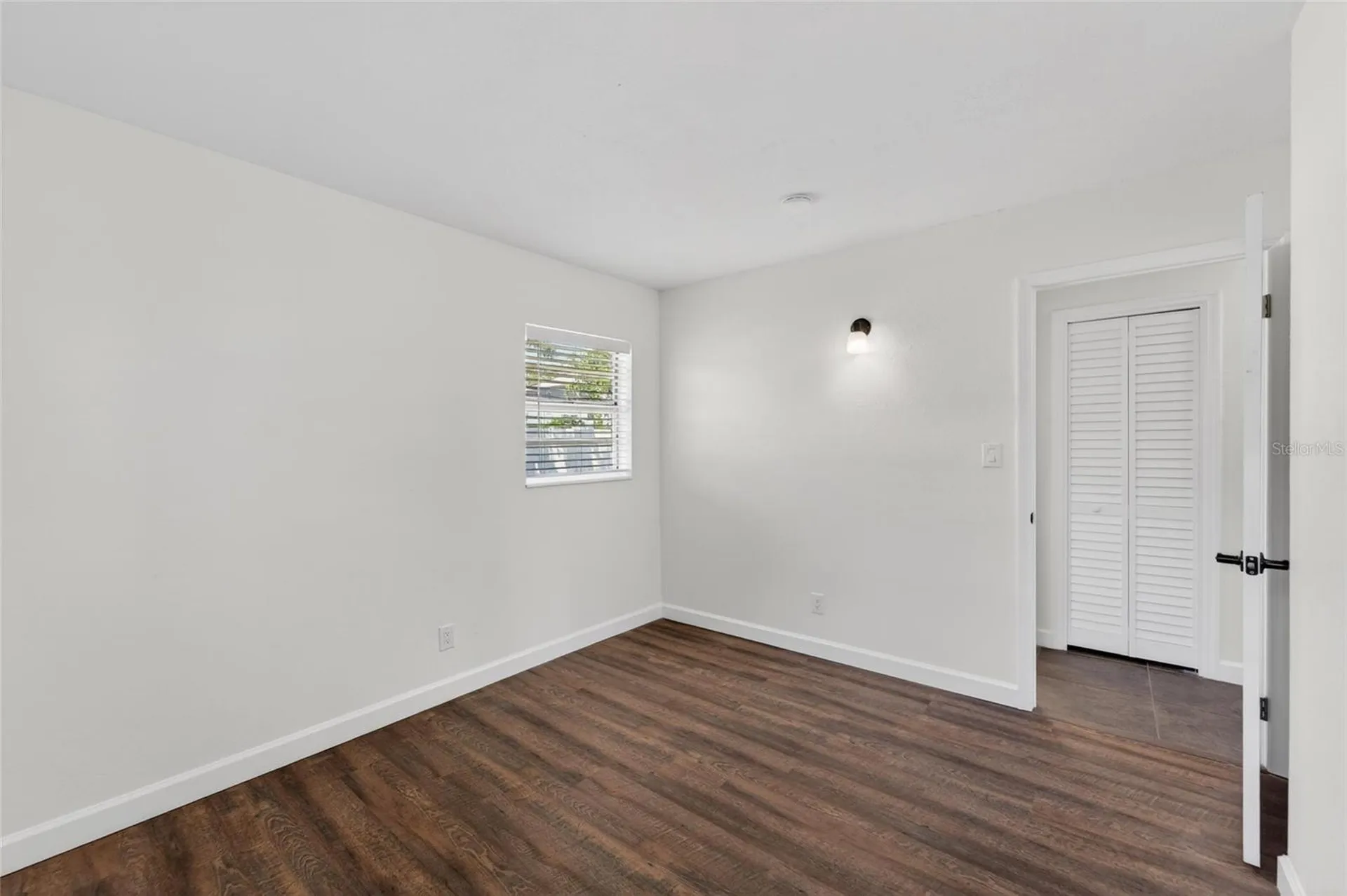 314 Country Club Drive Oldsmar FL 34677