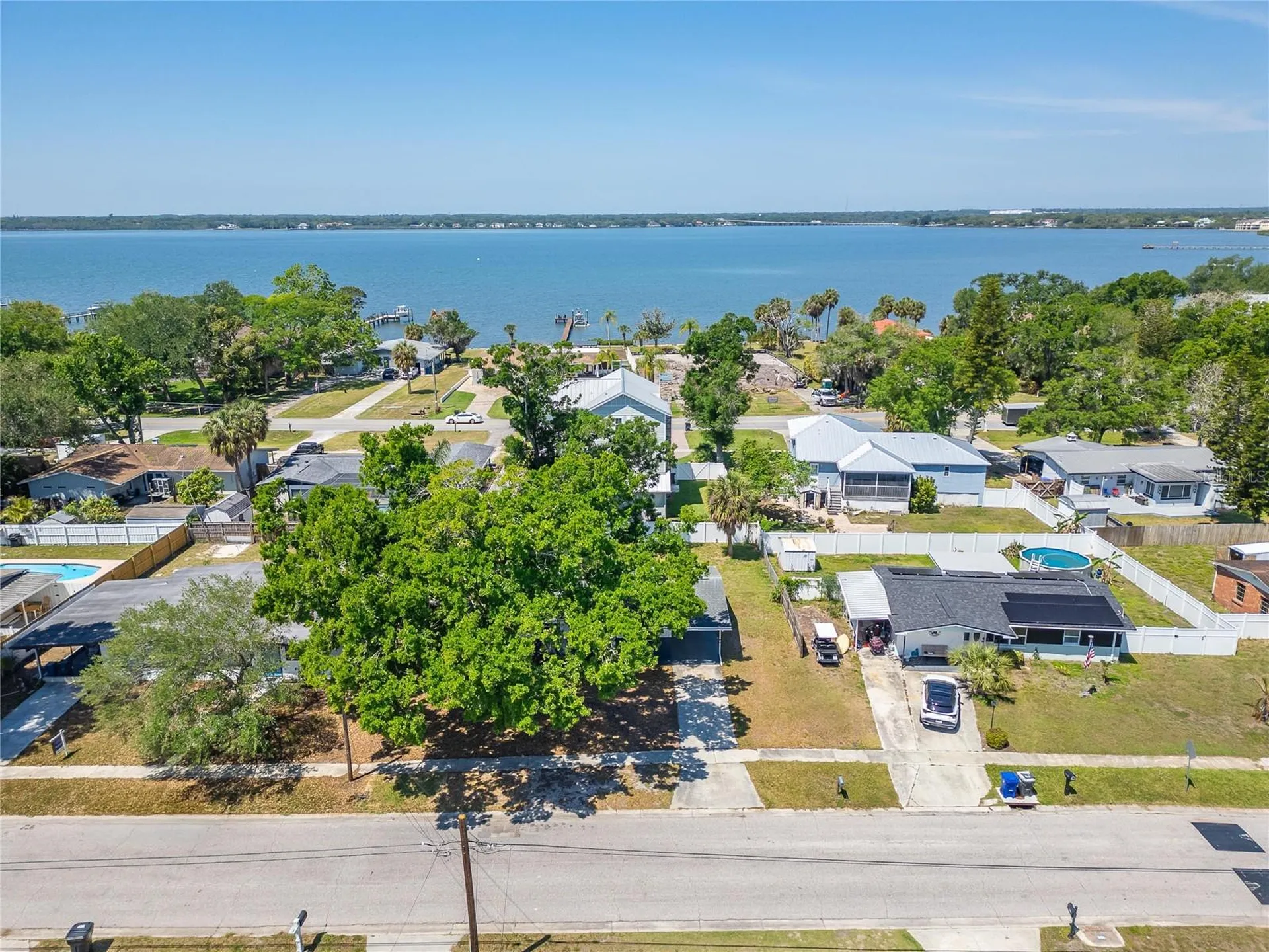 314 Country Club Drive Oldsmar FL 34677