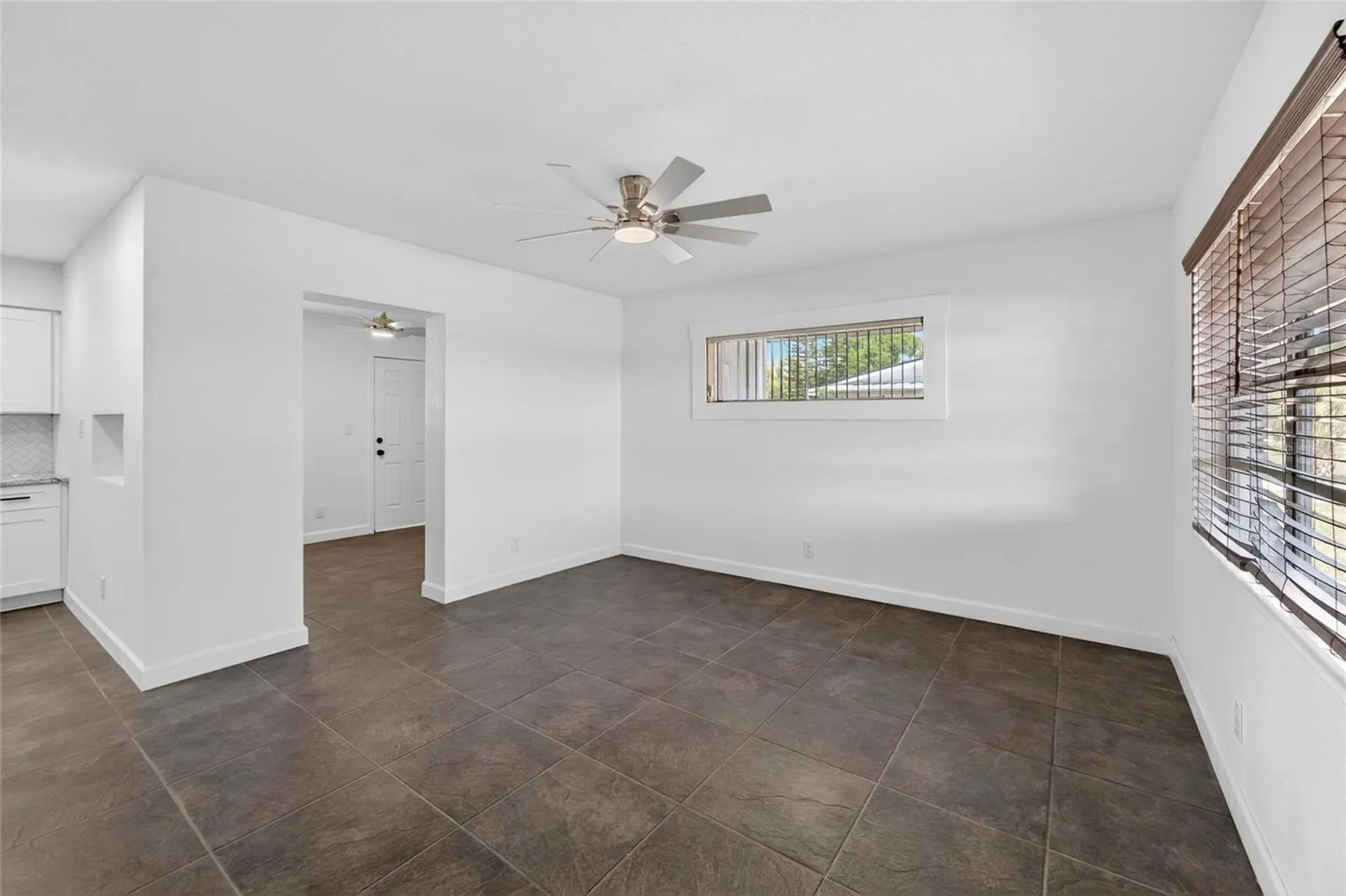 314 Country Club Drive Oldsmar FL 34677