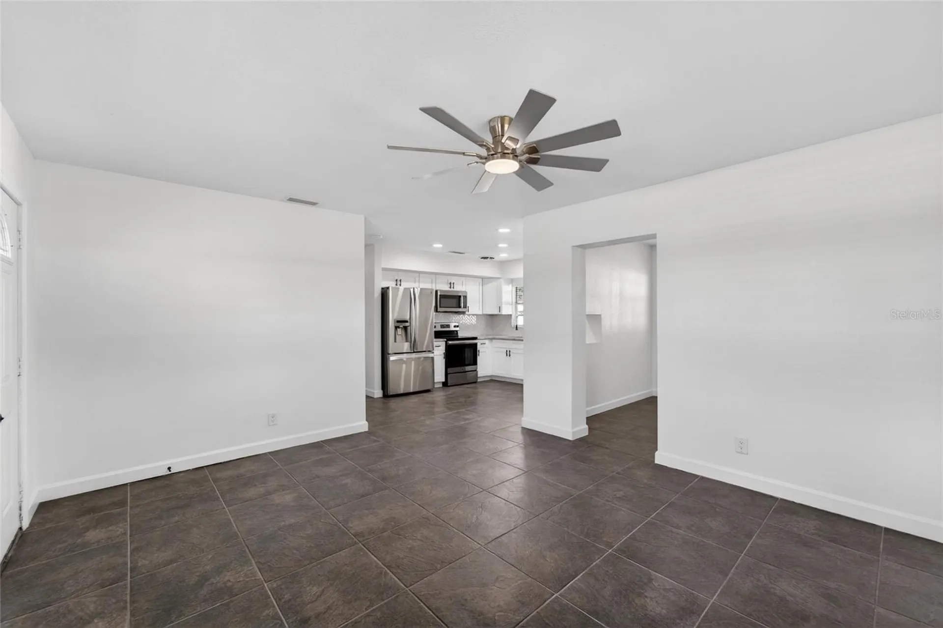 314 Country Club Drive Oldsmar FL 34677