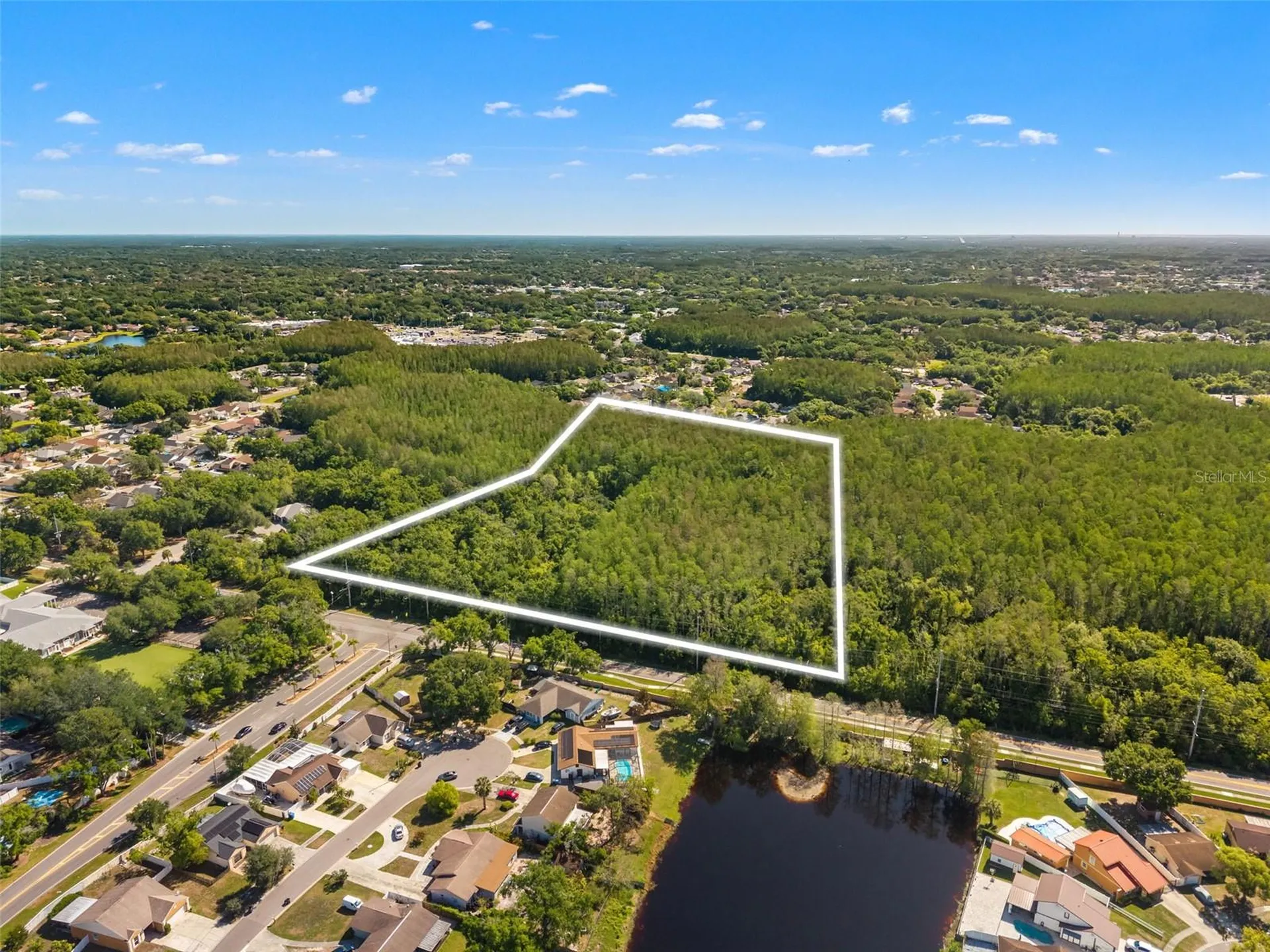 12591 Henderson Road Tampa FL 33619