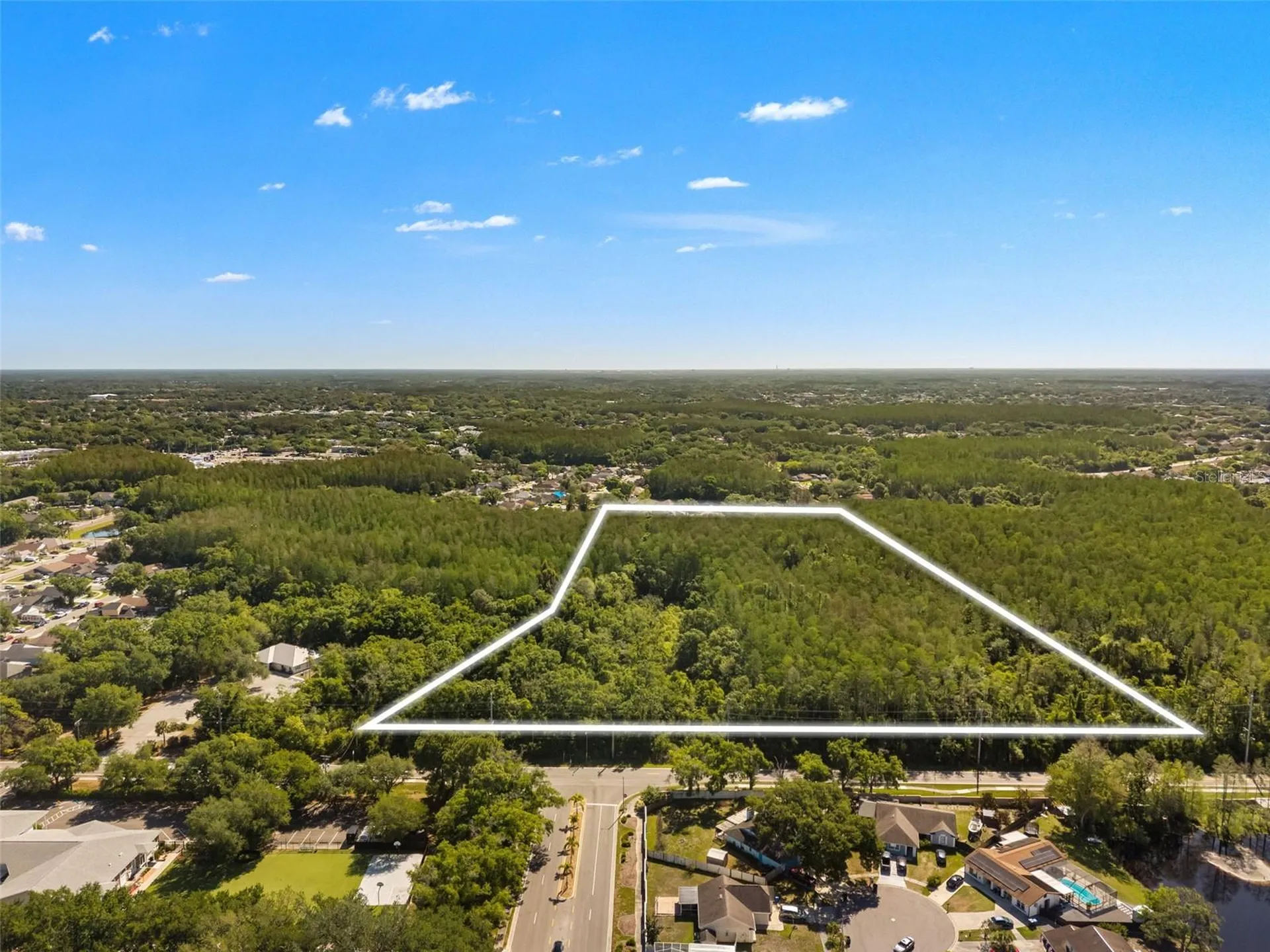 12591 Henderson Road Tampa FL 33619