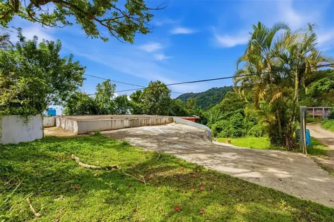 15 Km 10.8 Bo Las Palmas Guayama PR 00784
