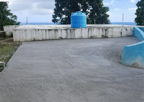 15 Km 10.8 Bo Las Palmas Guayama PR 00784
