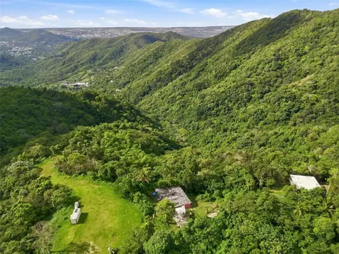 15 Km 10.8 Bo Las Palmas Guayama PR 00784