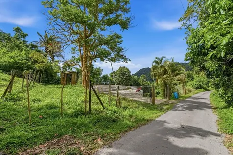 15 Km 10.8 Bo Las Palmas Guayama PR 00784