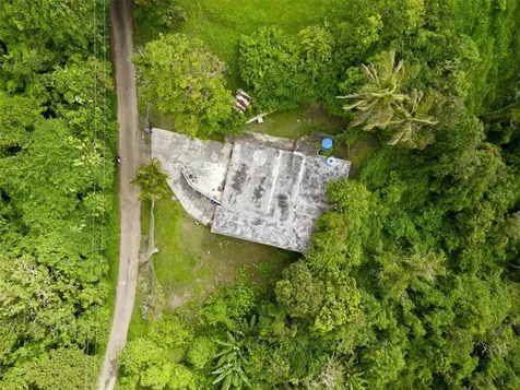 15 Km 10.8 Bo Las Palmas Guayama PR 00784