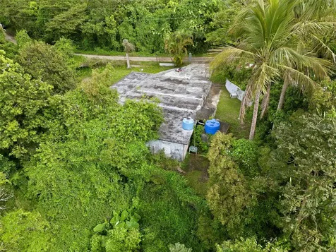 15 Km 10.8 Bo Las Palmas Guayama PR 00784