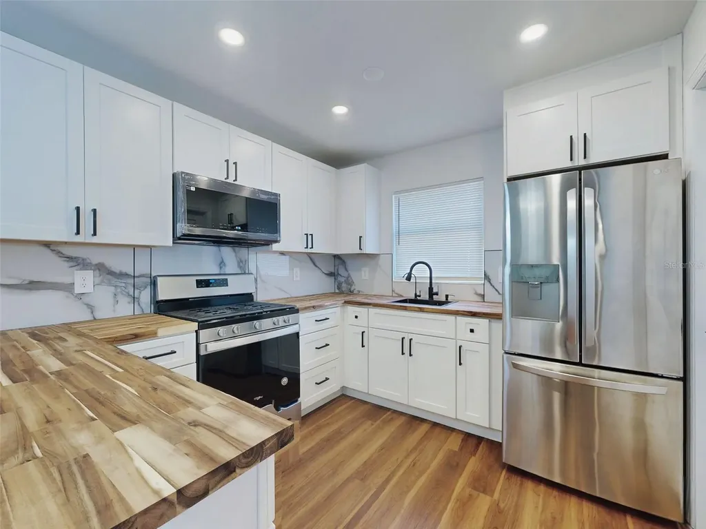 410 Inwood Avenue New Smyrna Beach FL 32168