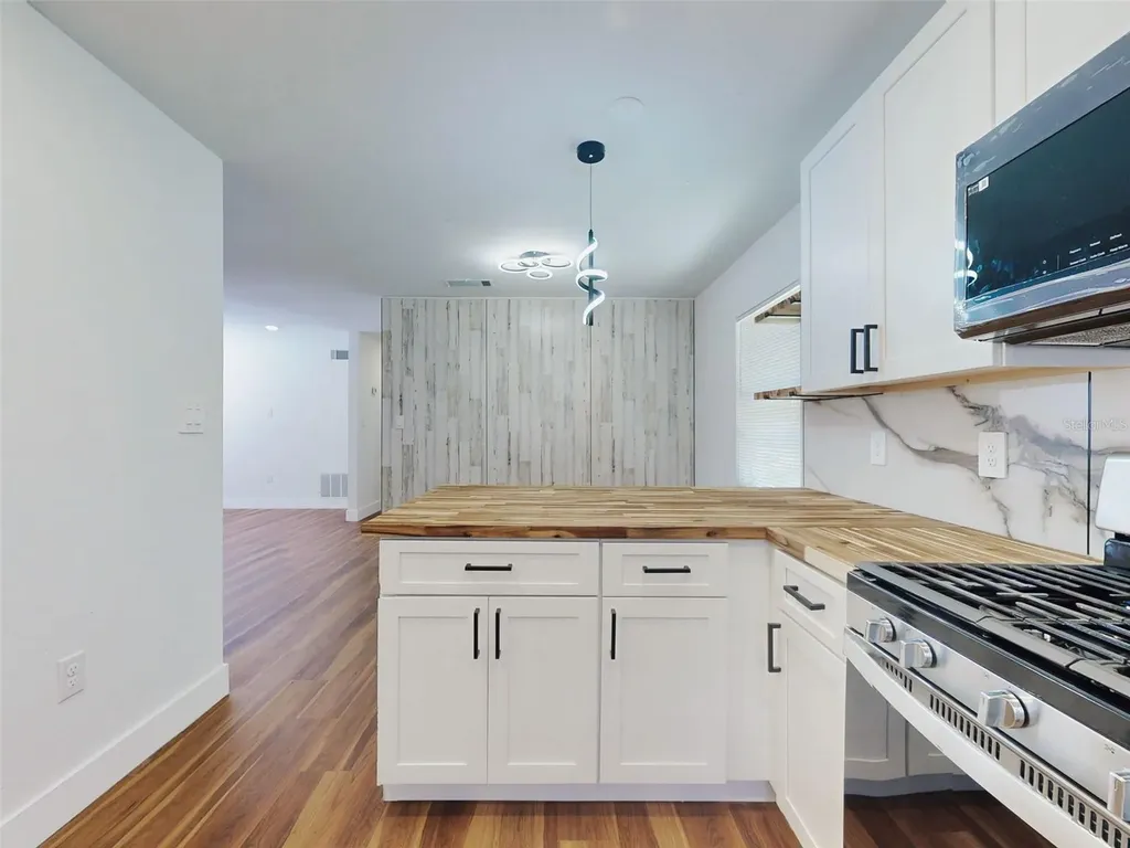 410 Inwood Avenue New Smyrna Beach FL 32168