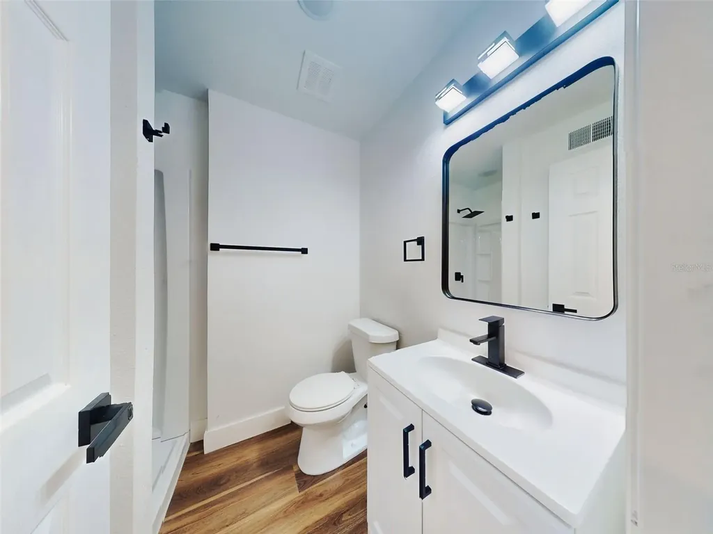 410 Inwood Avenue New Smyrna Beach FL 32168