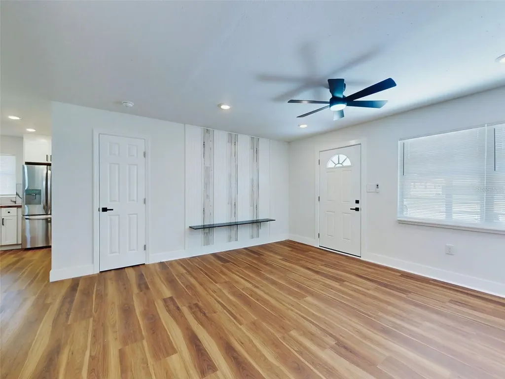 410 Inwood Avenue New Smyrna Beach FL 32168