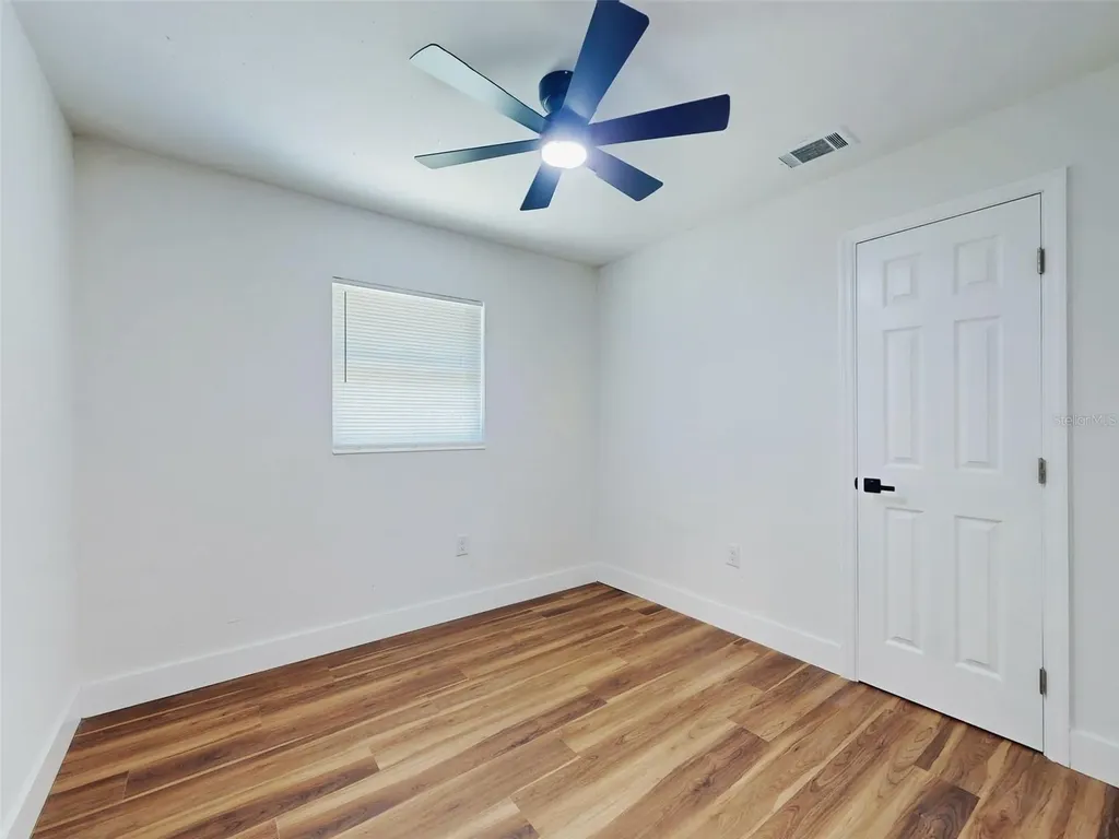 410 Inwood Avenue New Smyrna Beach FL 32168
