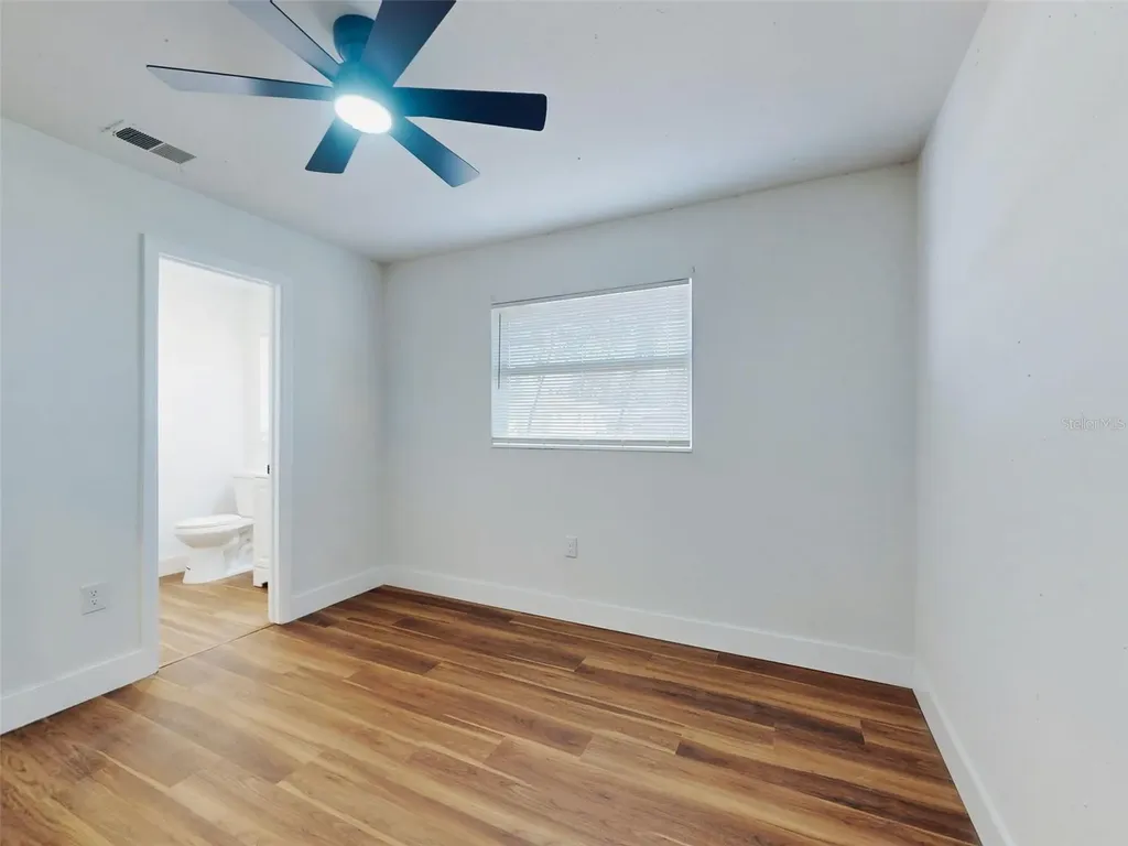 410 Inwood Avenue New Smyrna Beach FL 32168
