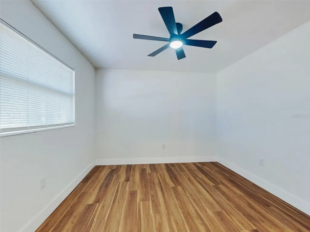 410 Inwood Avenue New Smyrna Beach FL 32168