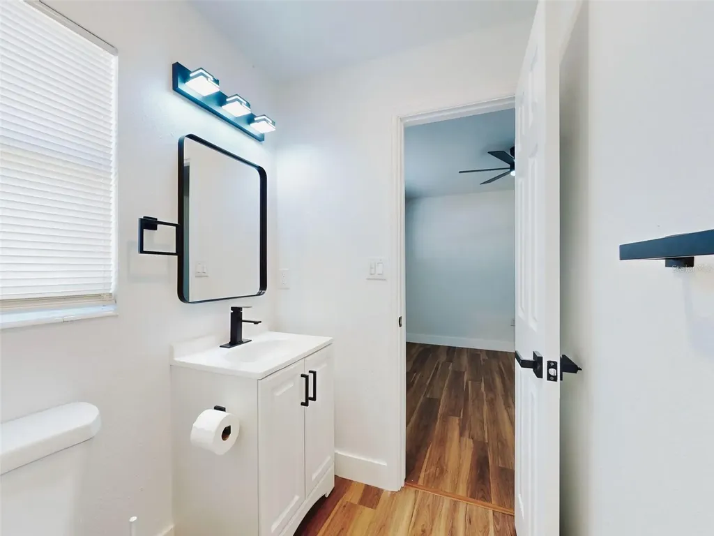 410 Inwood Avenue New Smyrna Beach FL 32168
