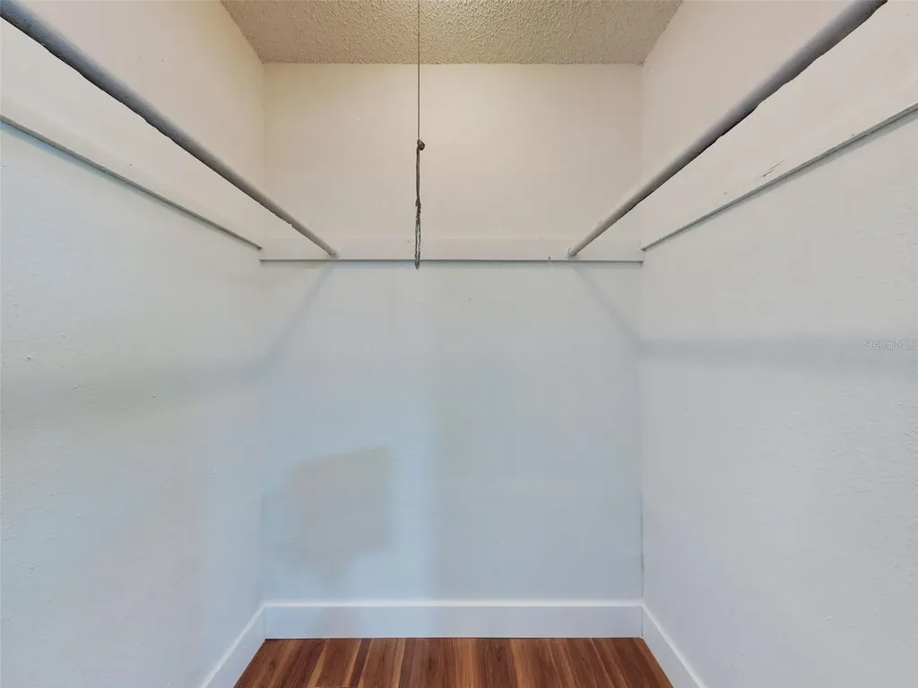 410 Inwood Avenue New Smyrna Beach FL 32168