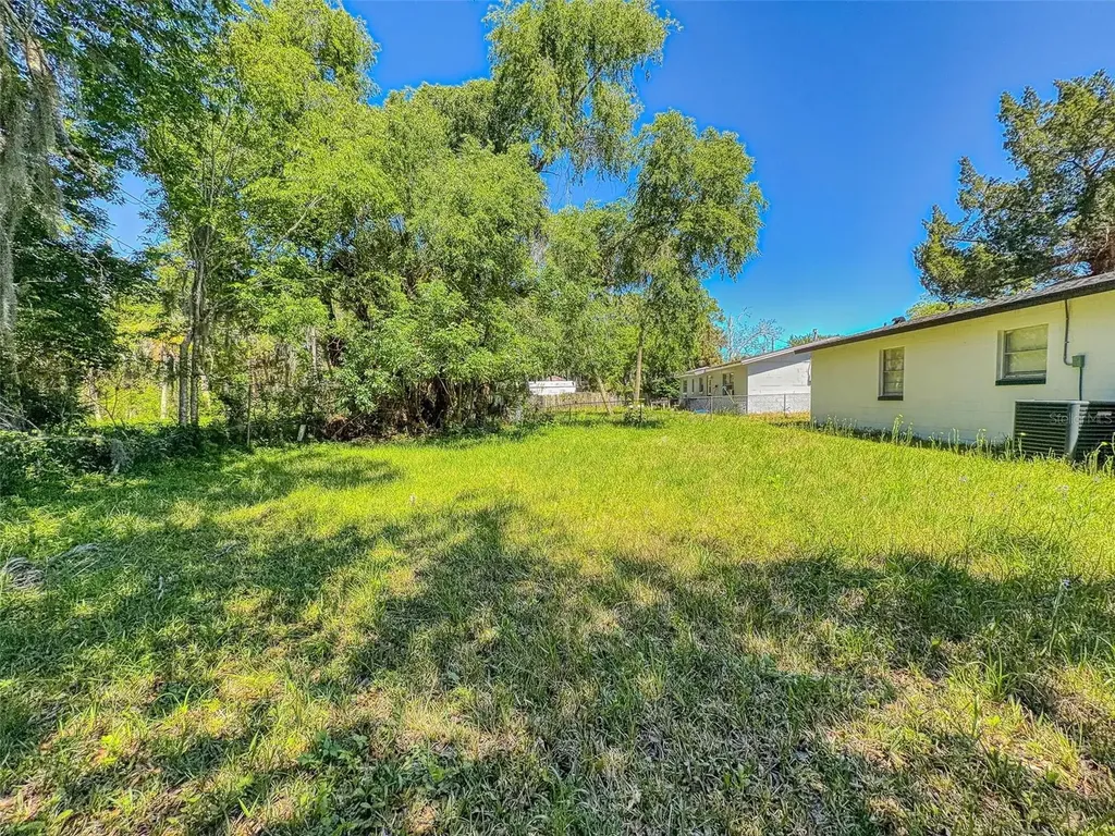 410 Inwood Avenue New Smyrna Beach FL 32168