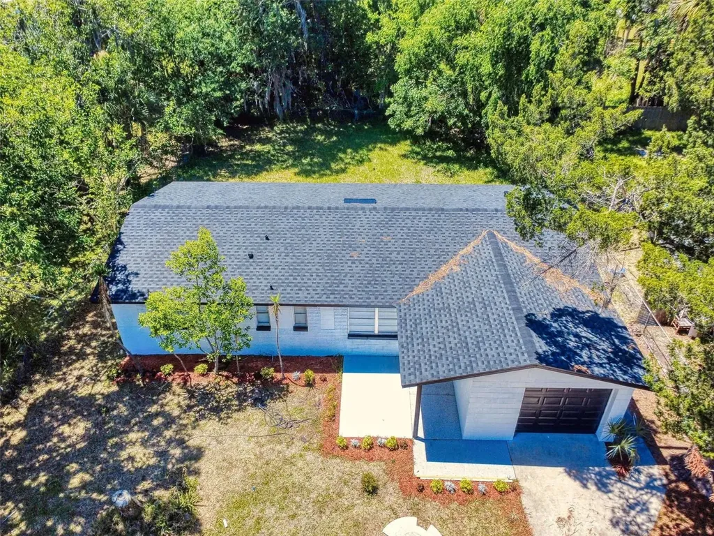 410 Inwood Avenue New Smyrna Beach FL 32168