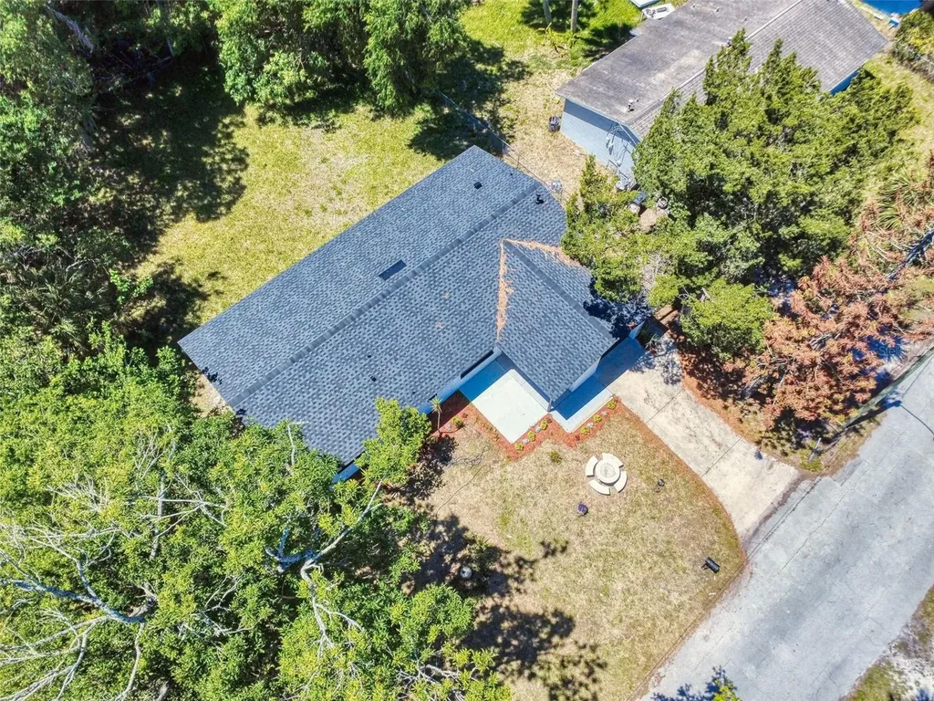410 Inwood Avenue New Smyrna Beach FL 32168