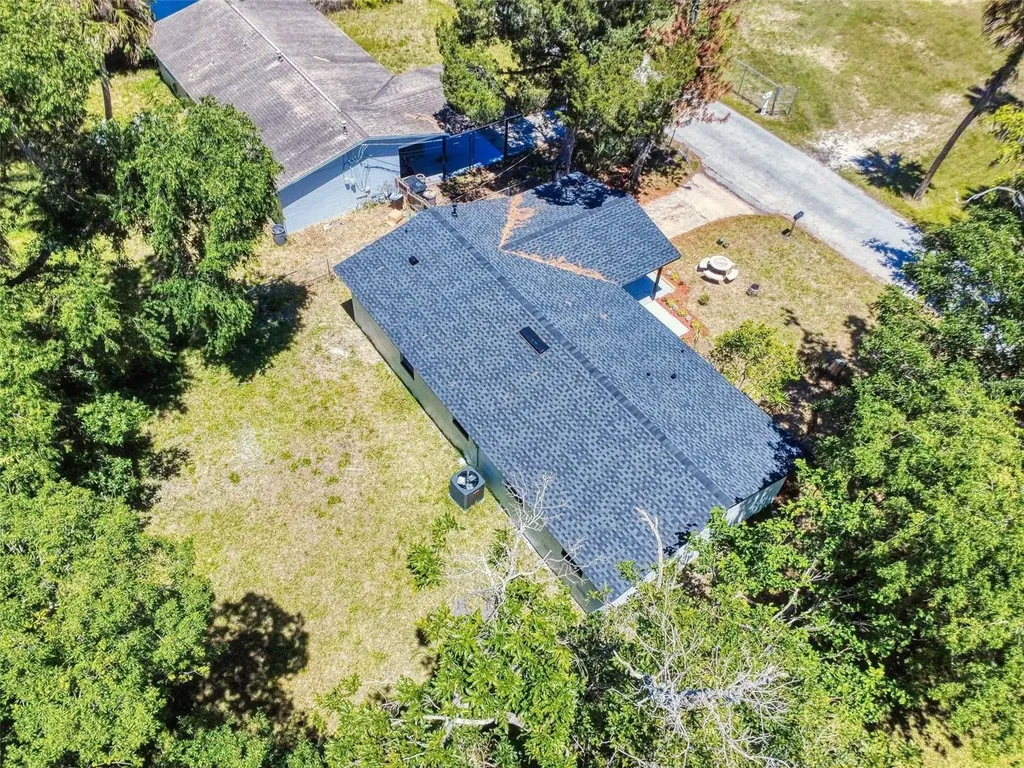 410 Inwood Avenue New Smyrna Beach FL 32168