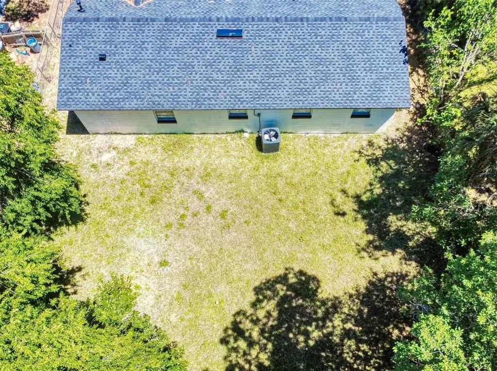 410 Inwood Avenue New Smyrna Beach FL 32168