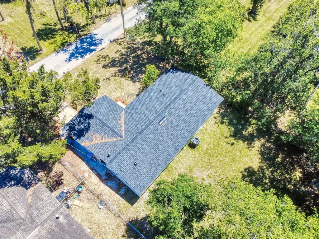 410 Inwood Avenue New Smyrna Beach FL 32168